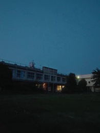 第23話 - イケメン担任vsイケメンクラスメイト〜私の心は大渋滞!?〜