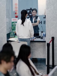 第15話 - あの日、ATMが2億円を吐いた