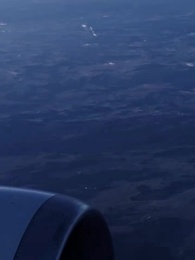 十億嬰兒 - Episode 1