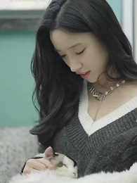 ตอนที่ 87 - รักร้าว ก้าวสู่ตัวตนใหม่