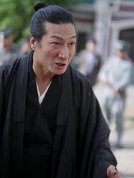 Episódio 39 - Trapacear A Pessoa Errada