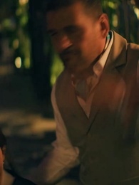 屈服於我的黑幫戀人（咬清梨） - Episode 39