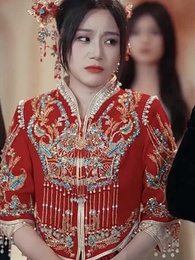 Episodio 16 - Amor y Rencor, Mi Segundo Aliento