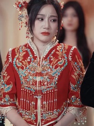 Rewind to Kill - Episode 16