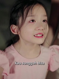 Episode 17 - Cintaku yang Kesembilan