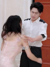 第26集 - 任他夜色染春枝