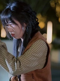 Episódio 6 - Quando a Estrela Brilha