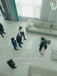 Episode 10 - The Rogue Disciple Descends