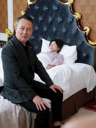 الحلقة 19 - الطلاق بعد الولادة