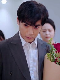 瓦礫難承金玉光 - Episode 14