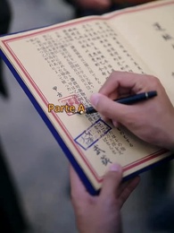 Trapacear A Pessoa Errada - Episode 42