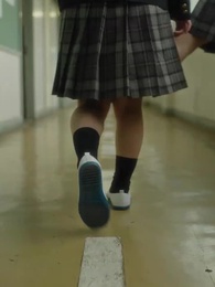 イケメン担任vsイケメンクラスメイト〜私の心は大渋滞！？〜 - Episode 7