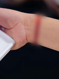 第1集 - 瓦礫難承金玉光