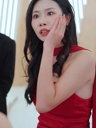 第46集 - 浮華落盡終成空