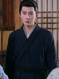 Zenginlik İçin Görev: Ajan Anne - Episode 38