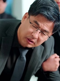 浮華落盡終成空 - Episode 21