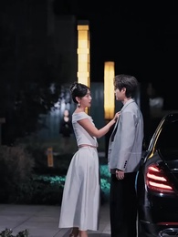 จมลงในห้วงรัก - Episode 66