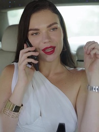 清潔女工是總裁 - Episode 38