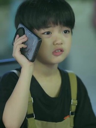 A Taste of Destiny - Episode 7