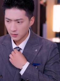 愛人には、この家を渡さない - Episode 34