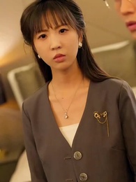 Inocencia Peligrosa: El Secreto de Carmen - Episode 58