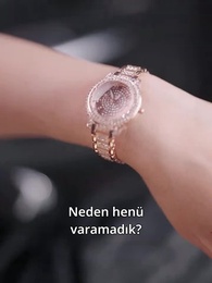 Bölüm 9 - Gelinim, Korkma! Kaynanan Yanında!