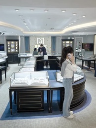 あの日、ATMが2億円を吐いた - Episode 29