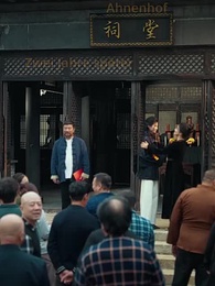 Episode 70 - Landei? Ich komme aus dem Bösendorf!