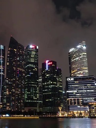 伴郎竟是我億萬前任 - Episode 9