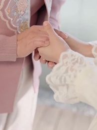 あの日、ATMが2億円を吐いた - Episode 45