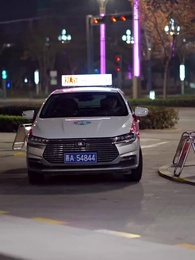 あの日、ATMが2億円を吐いた - Episode 47