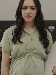 十億嬰兒 - Episode 40