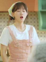 Episode 24 - A Taste of Destiny