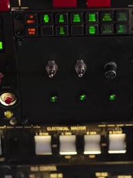 第1集 - 伴郎竟是我億萬前任