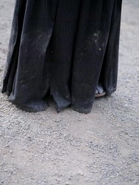 Episode 41 - The Loyalty Gambit