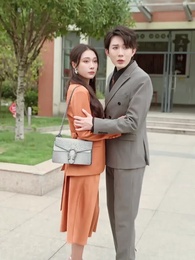 Tập 62 - Tiếng Lòng Con Gái Cứu Rỗi Tôi