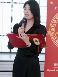 الطلاق بعد الولادة - Episode 52