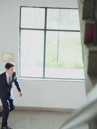 Kaderin Fısıltısı - Episode 17