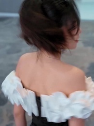 [Dublajlı]Altın Yuva - Episode 49