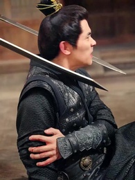 ลิขิตรักแห่งราชสำนัก - Episode 37