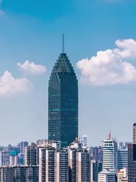 Quando a Estrela Brilha - Episode 40