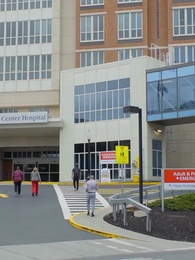 十億嬰兒 - Episode 48