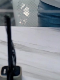 第18話 - あの日、ATMが2億円を吐いた