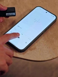 第6集 - 瓦礫難承金玉光