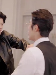 Bölüm 12 - Gelinim, Korkma! Kaynanan Yanında!