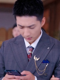 第23話 - 愛人には、この家を渡さない