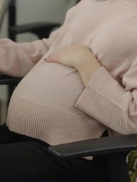 十億嬰兒 - Episode 27