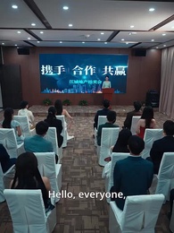 Rewind to Kill - Episode 43