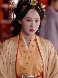 [Dubbed]Grateful for Misguided Youth - Episode 6