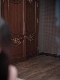 Ma rose, c’est toi - Episode 29